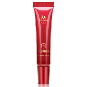 High Quality Nail Protector Skin Care Cream Nail Fungus Treatment Herb Nails Repair Cream Nail Care Tools