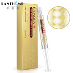 BIOAQUA Silk Hydra Essence Repair Serum Silk Protein Hyaluronic Acid Liquid Serum Moisturizing Skin Care Collagen Essence Cream