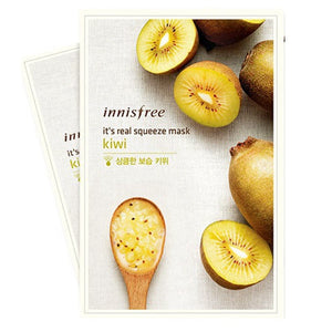 I'm REAL Tony mony Face Mask Moisturizing Facial Mask Oil Control Whitening Shrink Pores Korean Sheet Face Mask Skin Care